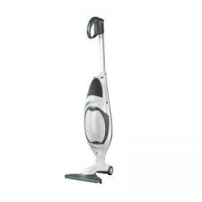 Aspirapolvere Folletto Vk150 Rigenerato Spedizione Gratuita