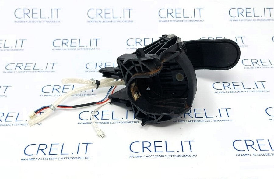 Estrattore Caffè Macchina Da Caffè De Longhi Dolce Gusto Usato