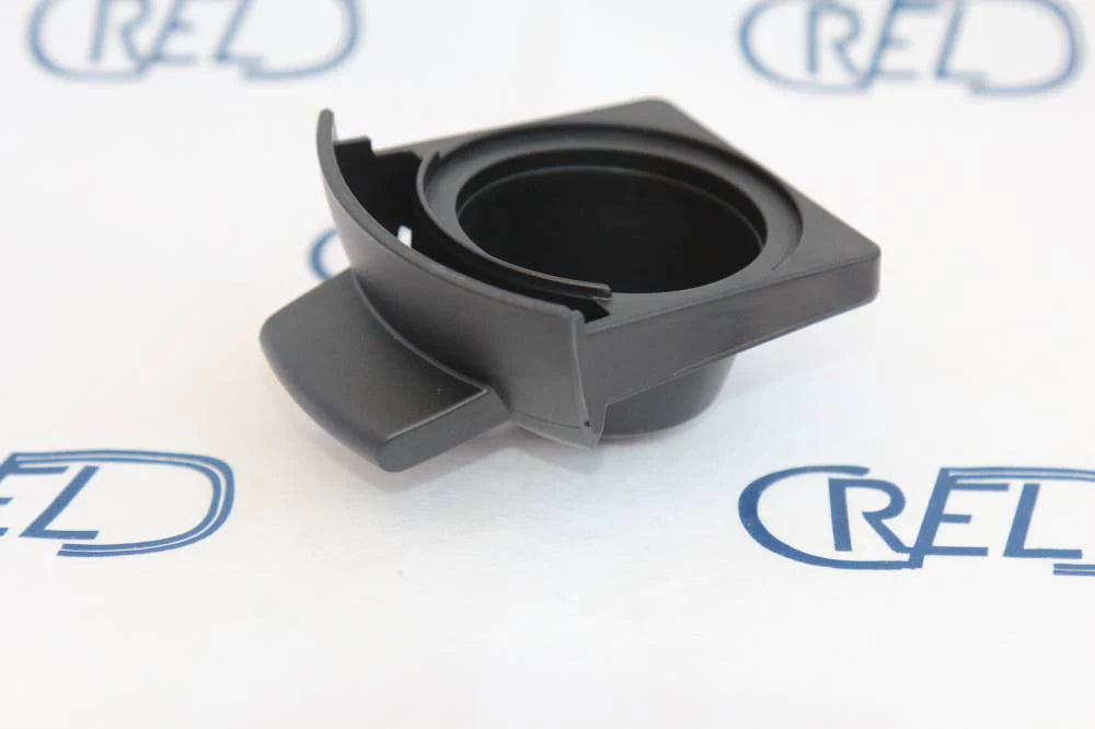 Portacapsule Macchina Da Caffè De Longhi Dolce Gusto Piccolo Usato