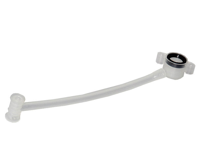 Connettore Acqua Macchina Da Caffe' De Longhi Melody 3