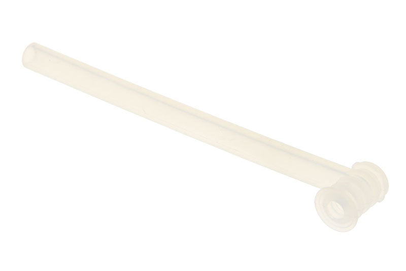 Connettore Pompa Macchina A Capsule De Longhi Dolce Gusto Mini Me Usato