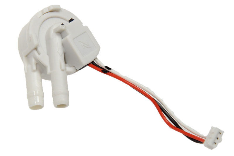 Flussimetro Macchina Da Caffè De Longhi Stelia