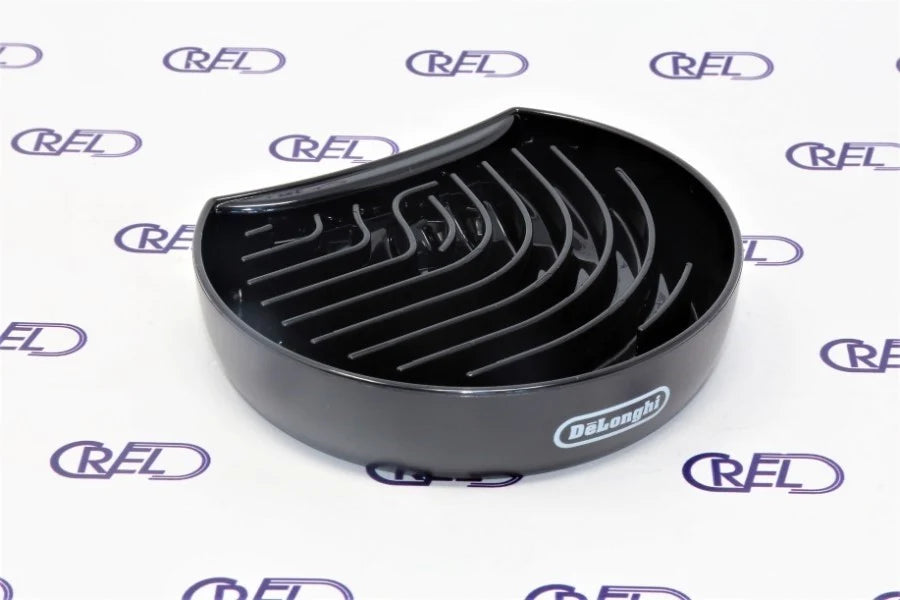 Vaschetta Raccogligocce Macchina De Longhi Dolce Gusto Piccolo Xs Usata