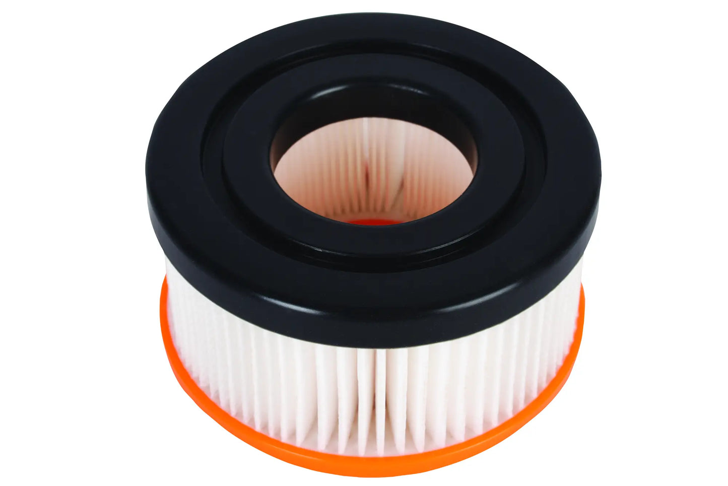 Filtro Aria Motore Scopa Rowenta X-force Flex 12.60 Neo, 13.60, 14.80