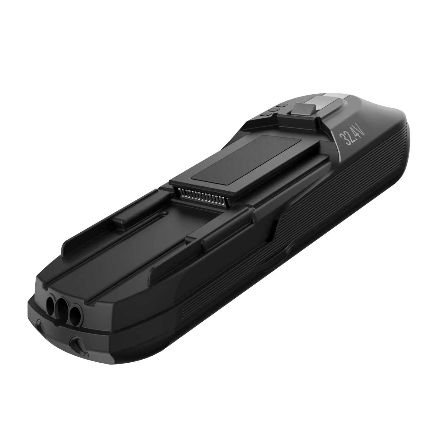 Batteria Xforce 32 4v Scopa Rowenta X-force Flex 14.60, 15.60 Spedizione Gratuita