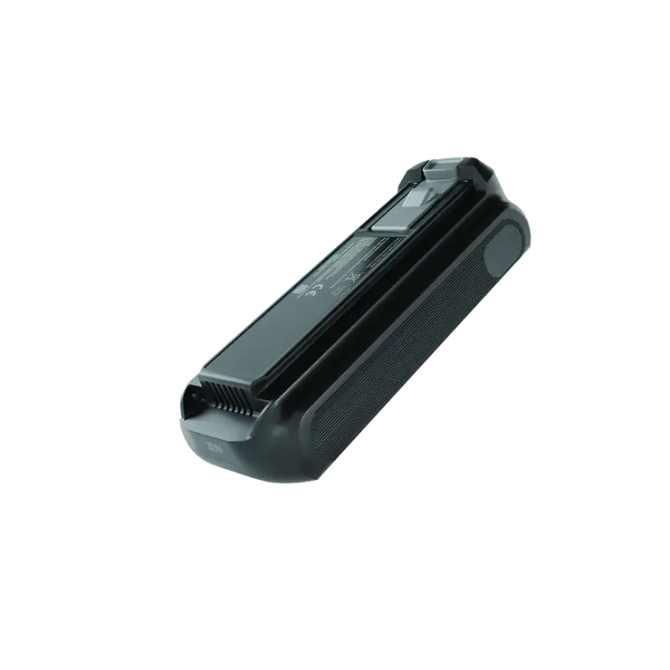 Batteria Scopa Rowenta X-force Flex 12.60, 13.60 Spedizione Gratuita