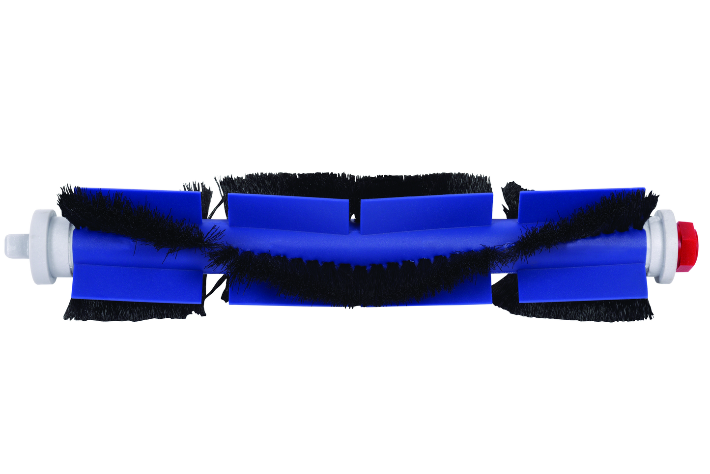 Kit Spazzola Per Animanli Robot Aspirapolvere Rowenta X-plorer Serie 75s+ Zr185003