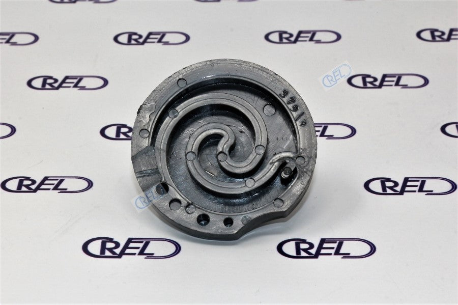 Camma Per Blocco Vela Affettatrice Rgv Dolly, Lusso