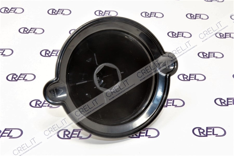 Cono Inox Spremi Agrumi Rgv Arancia Express