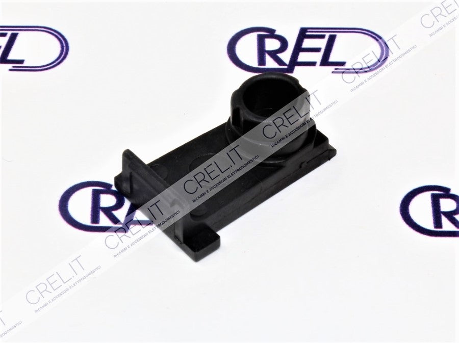 Cerniera Destra Sottovuoto Rgv Fresh Quality Sv 400