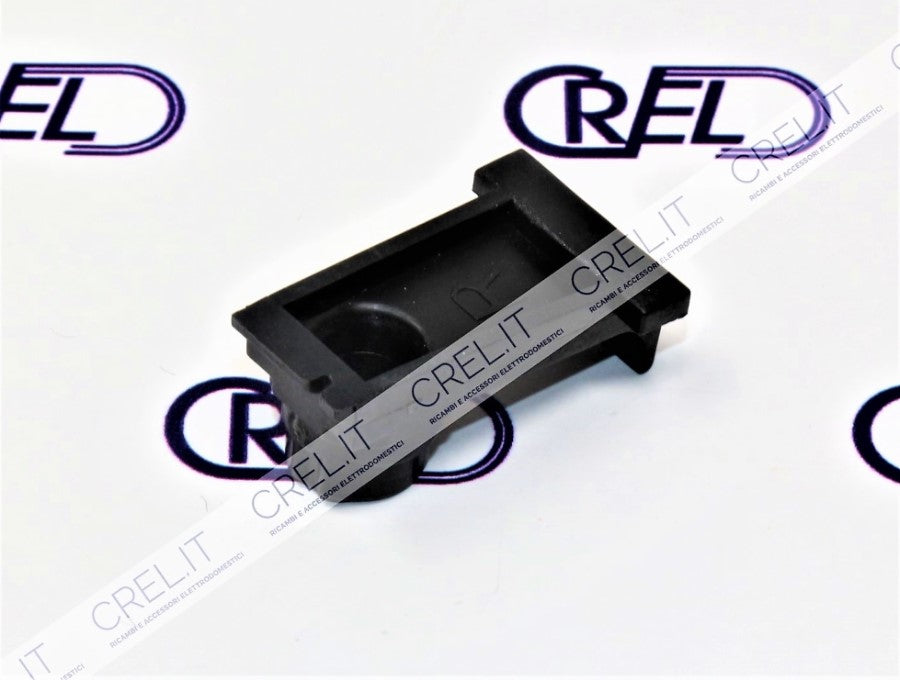 Cerniera Destra Sottovuoto Rgv Fresh Quality Sv 400