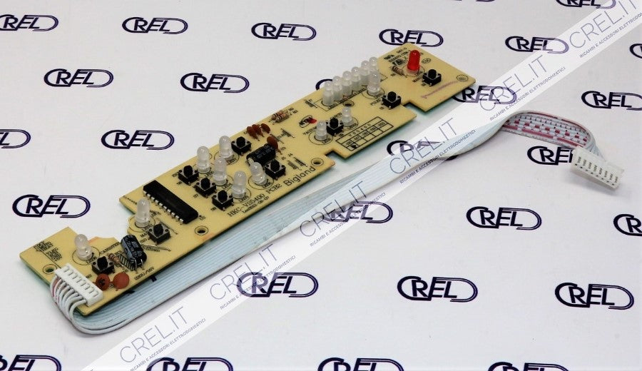 Scheda Pannello Sottovuoto Rgv Fresh Quality Sv 400