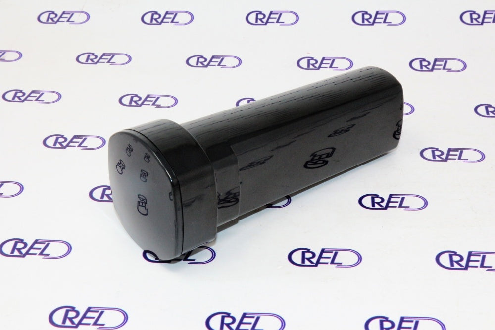 Pressino Estrattore Di Succo Rgv Juice Art Next