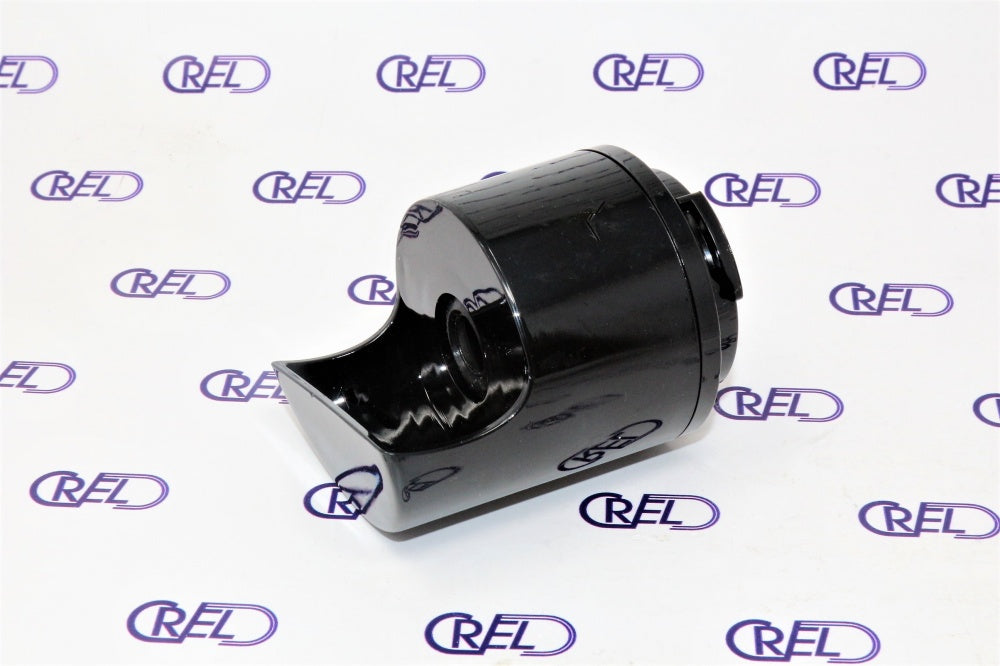 Condotto Uscita Scarti Estrattore Di Succo Rgv Juice Art Next