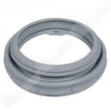 Guarnizione Oblò Lavatrice Whirpool 00101210