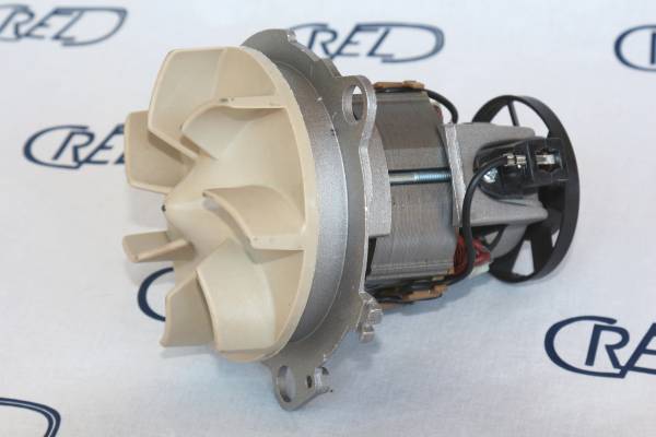 Motore Compatibile Folletto Vk 117