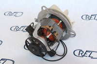 Thumbnail for Motore Compatibile Folletto Vk 117
