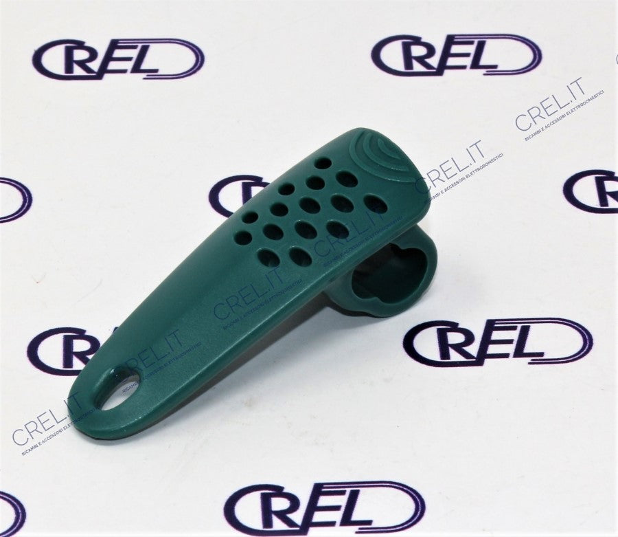 Avvolgicavo Inferiore Per Scopa Folletto Vk140