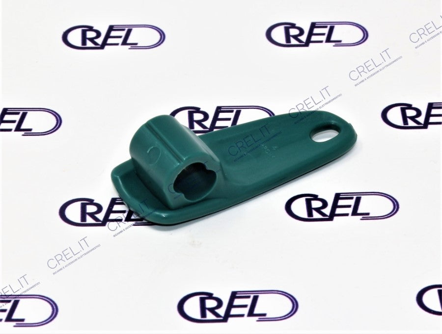 Avvolgicavo Inferiore Per Scopa Folletto Vk140