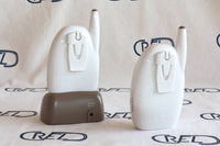 Thumbnail for Veglia Bebe' Disney Baby Home Tefal