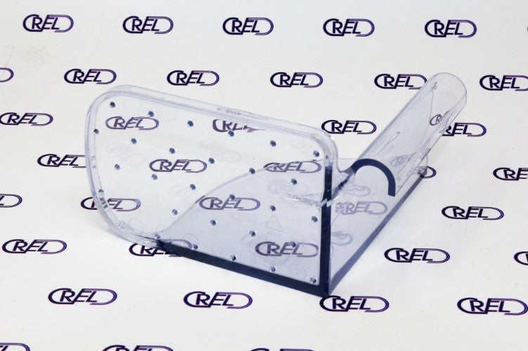 Braccio Pressamerce Affettatrice Rgv Ausonia