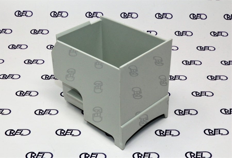 Cassetto Fondi Macchina Da Caffè Saeco Vienna