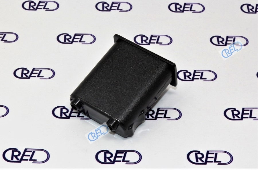 Erogatore Mobile Macchina Da Caffè Saeco Vienna