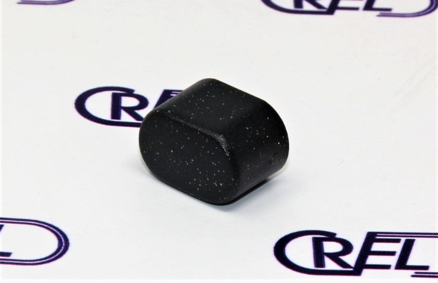 Tasto On/off Macchina Da Caffè Saeco Vienna