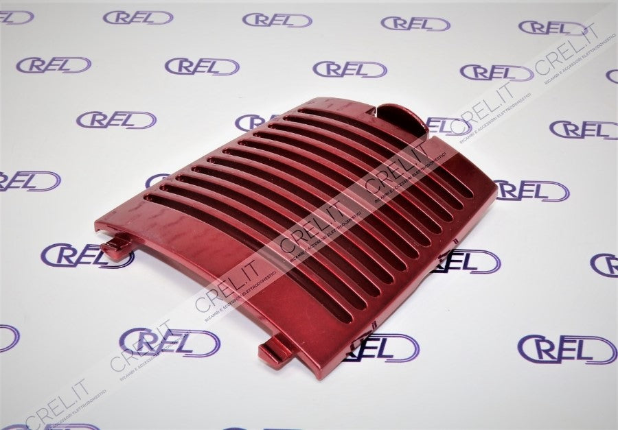 Coperchio Filtro Scopa Hoover Acenta