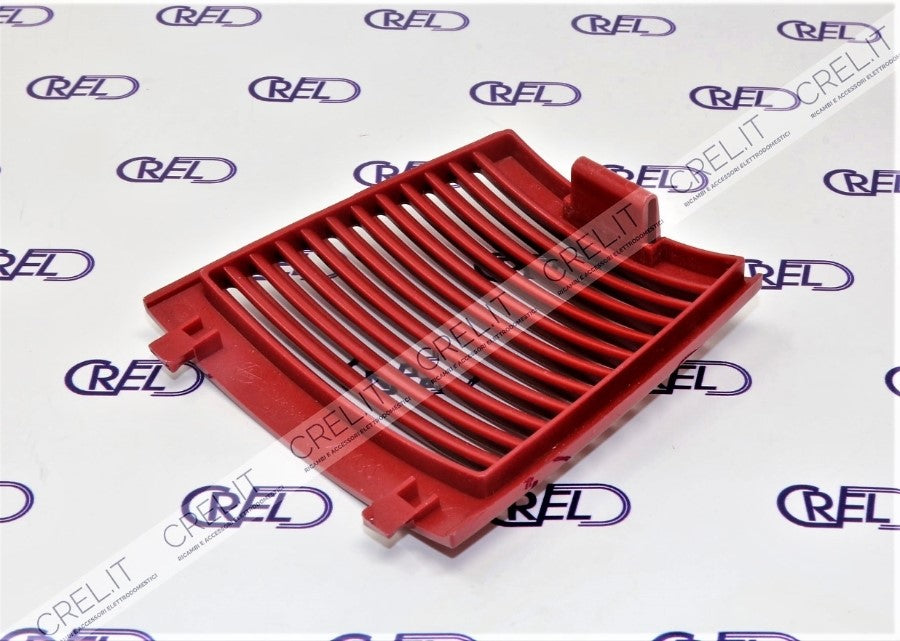 Coperchio Filtro Scopa Hoover Acenta