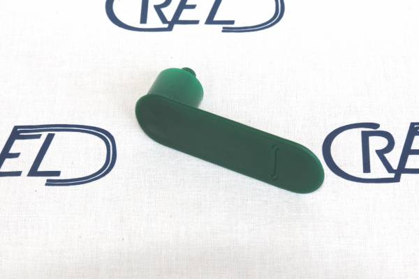 Tendifilo Folletto Vk 121