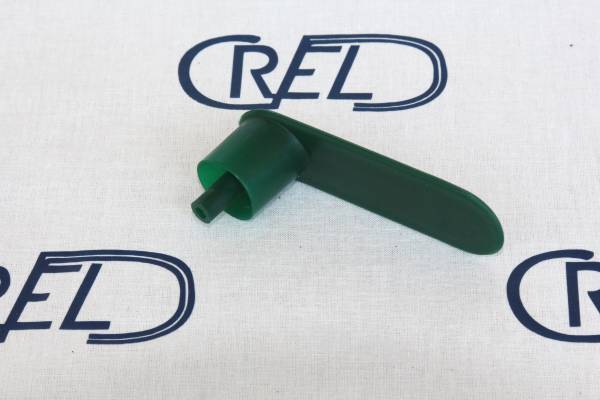 Tendifilo Folletto Vk 121