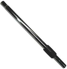Tubo Telescopico Aspiratore Hoover Sensory
