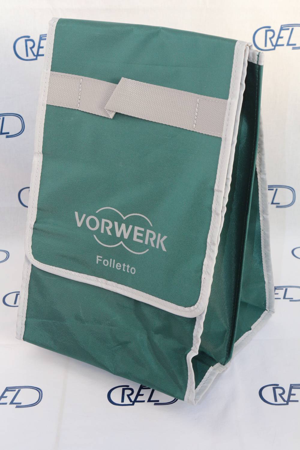 Borsetta Portapanni Folletto