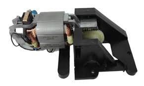 Motore Affettatrice Rgv Ausonia 220