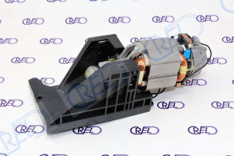 Motore Affettatrice Rgv Ausonia 220