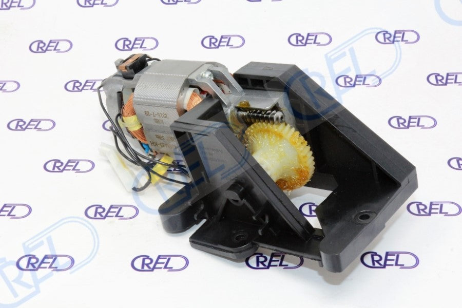 Motore Affettatrice Rgv Ausonia 220