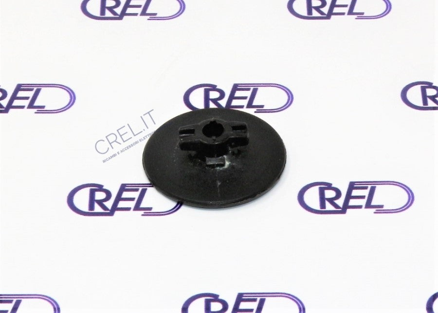 Vite Di Chiusura Lama Affettatrice Rgv Ausonia 220