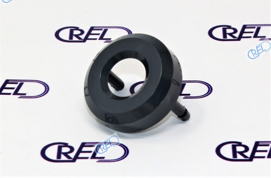 Copertura Guarnizione Macchina Da Caffè Saeco Gaggia