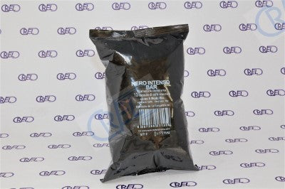 10 cialde caffè clone Lavazza A Modo Mio Nero Intenso Bar