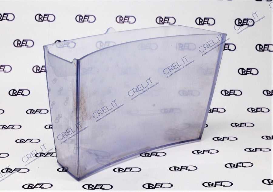 Serbatoio Acqua Macchina Da Caffè Saeco Armonia Usato