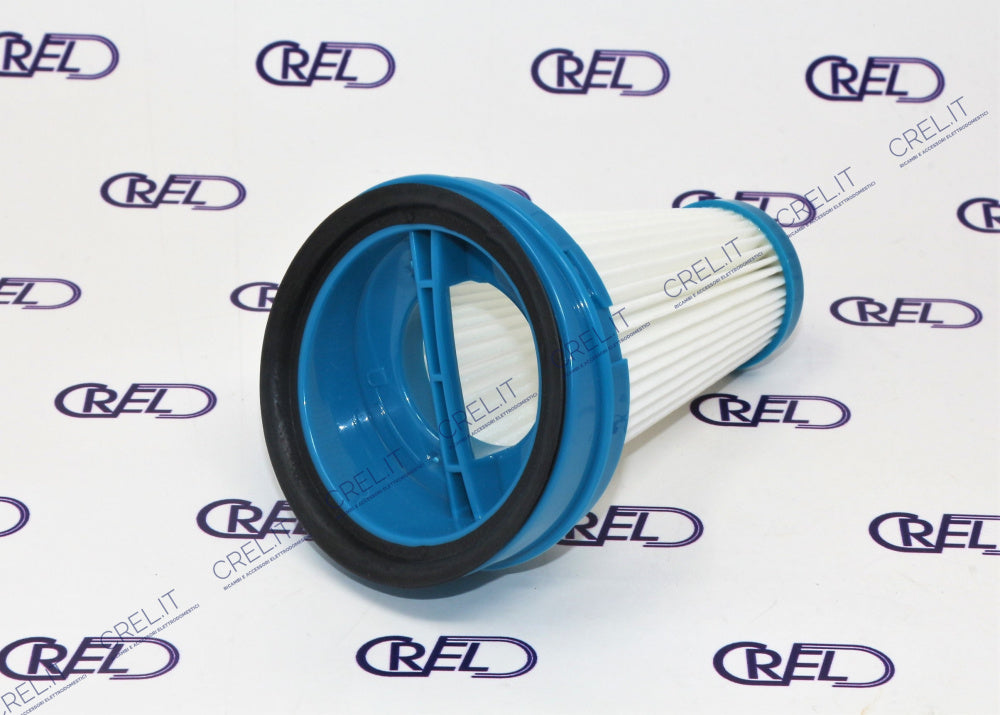 Filtro Hepa Scopa Black E Decker Serie Sva