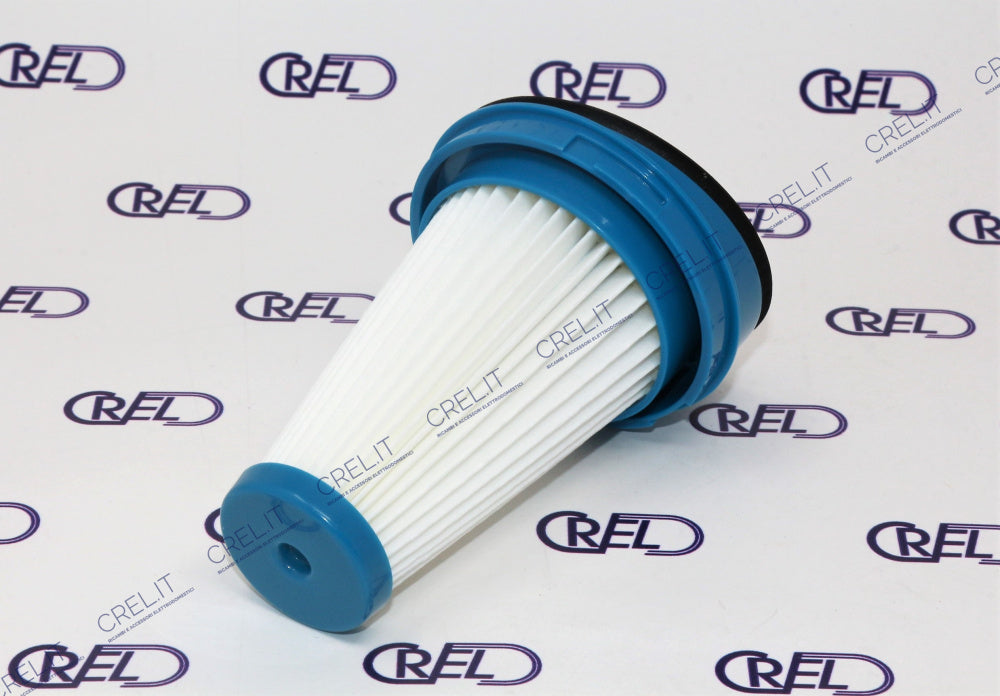 Filtro Hepa Scopa Black E Decker Serie Sva