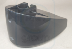 Serbatoio Amovibile Sistema Stirante Black E Decker Bxss2200e Usato