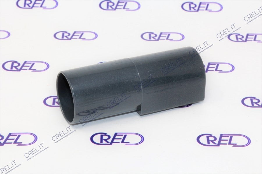 Connettore Aspirapolvere Black & Decker Bxvms600e