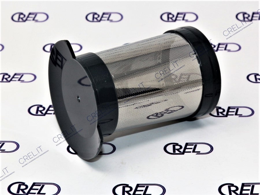 Assieme Filtro Scopa Elettrica Black E Decker Bxvms600e