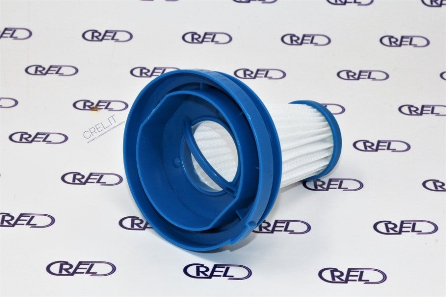 Filtro Hepa Scopa Elettrica Black E Decker Bxvms600e