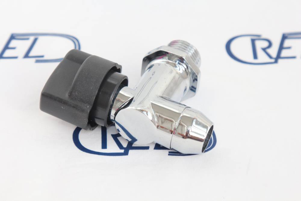 Gruppo Rubinetto Friggitrice Rgv Spedizione Gratuita