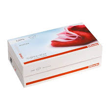 9 Caps Woolcare Detersivo Lavatrice Miele W1