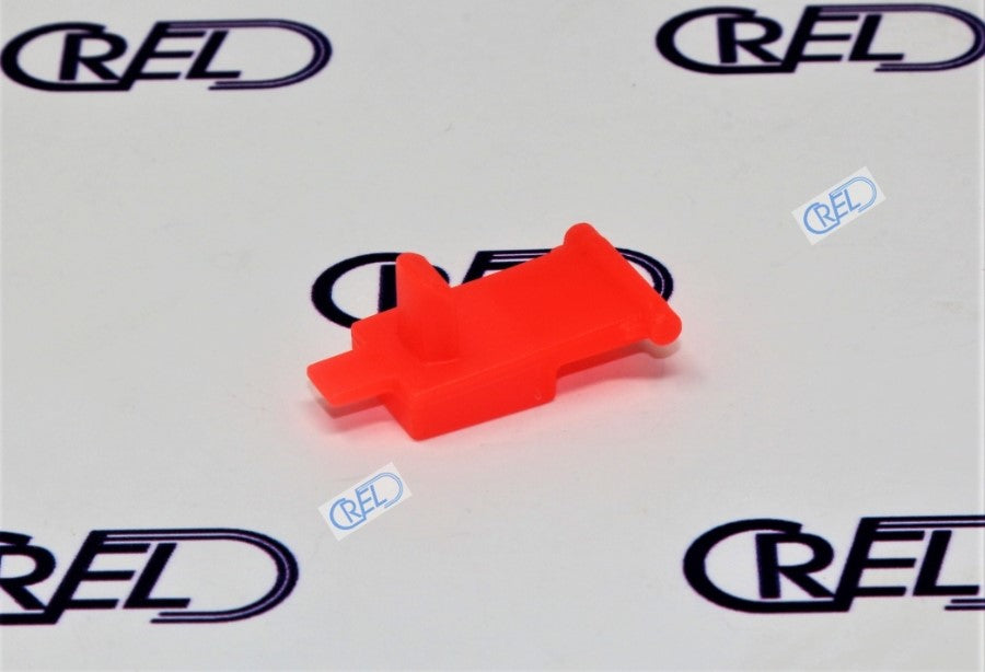 Galleggiante Vasca Recupero Acqua Saeco Primea Ring